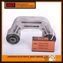 suspension parts stabilizer link for legacy B11 20481-AA000